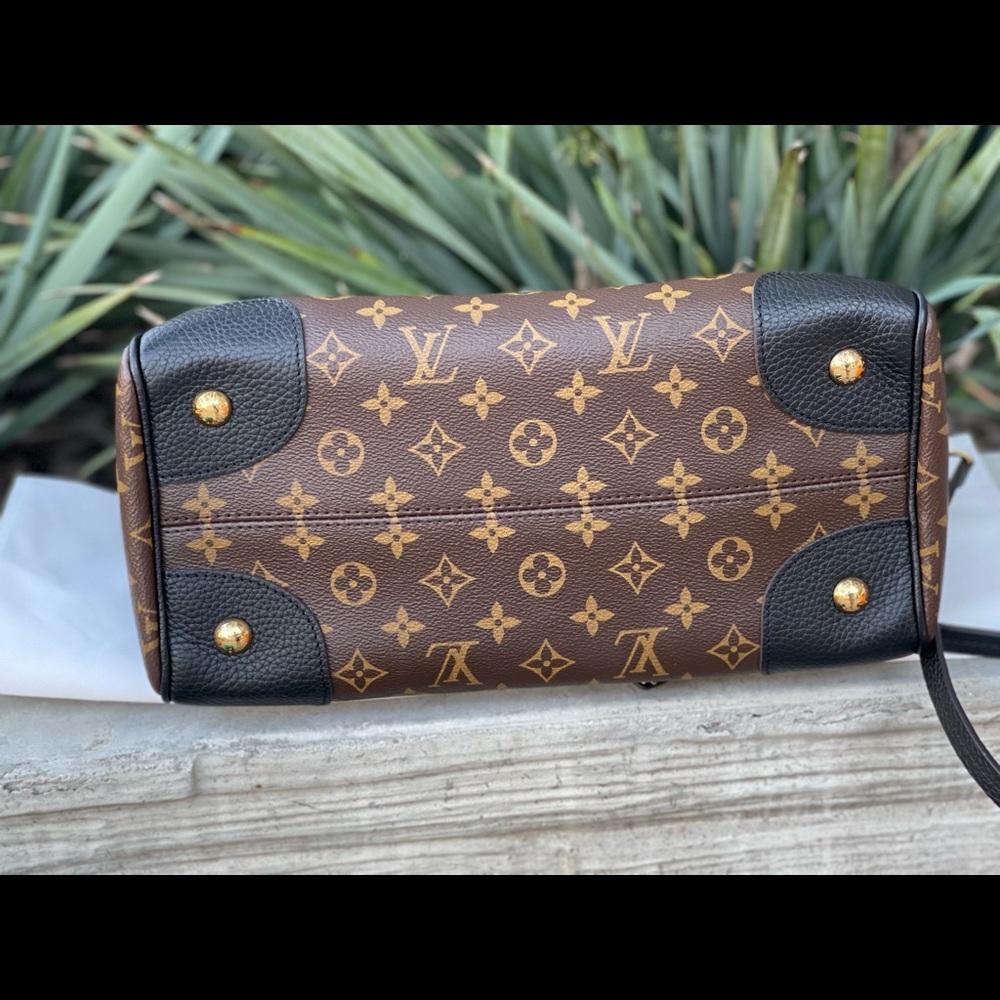Louis Vuitton Retiro NM - Picture 2 of 10